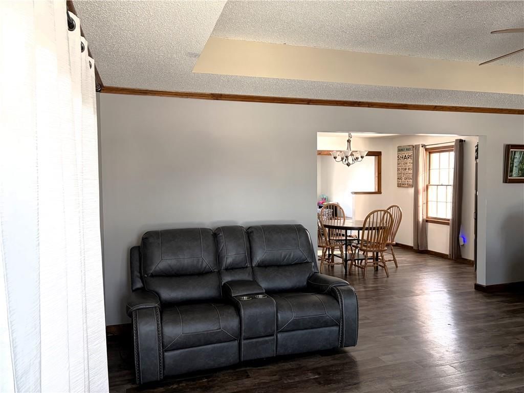 316 Gregory Drive — photo 5