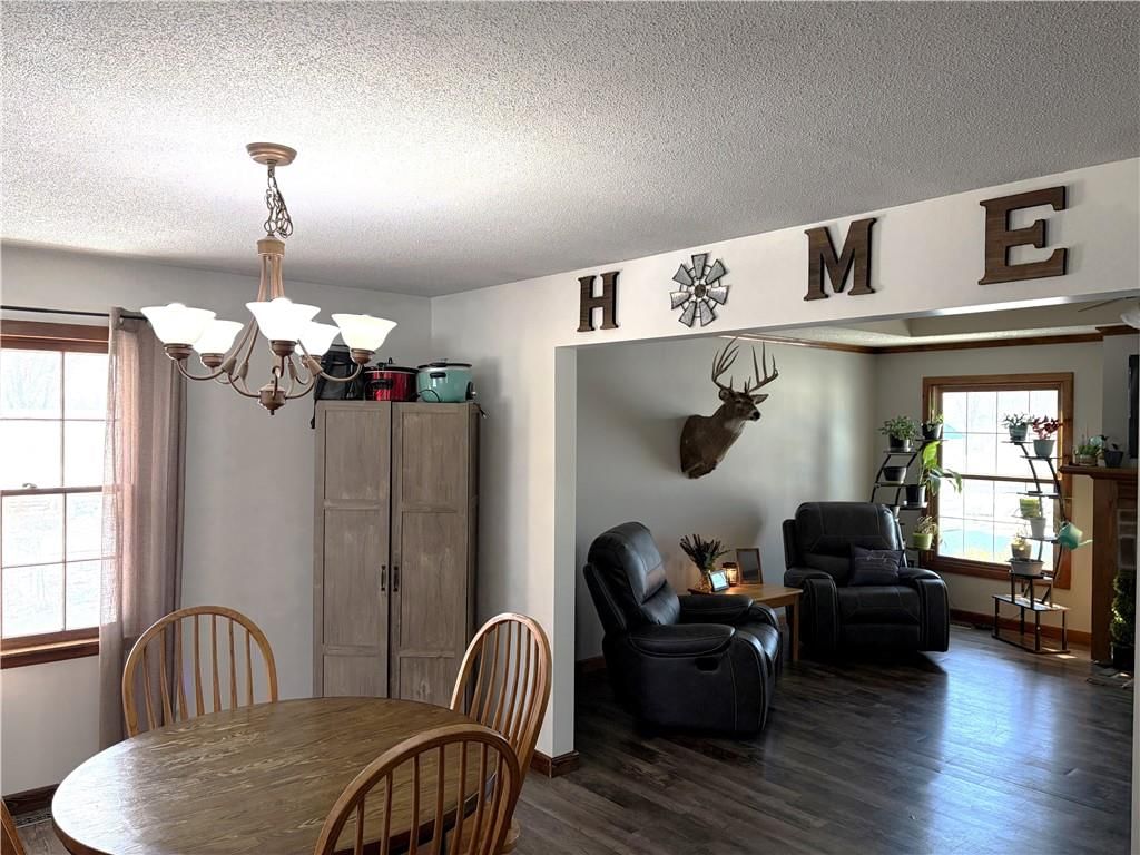316 Gregory Drive — photo 6