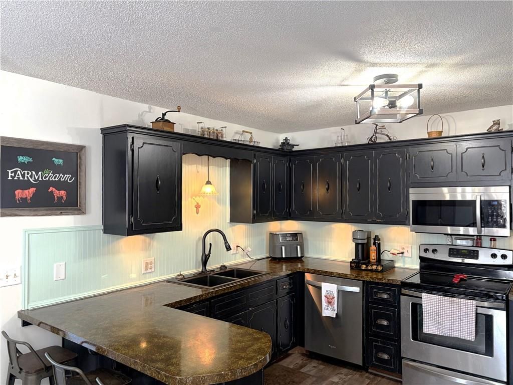 316 Gregory Drive — photo 8