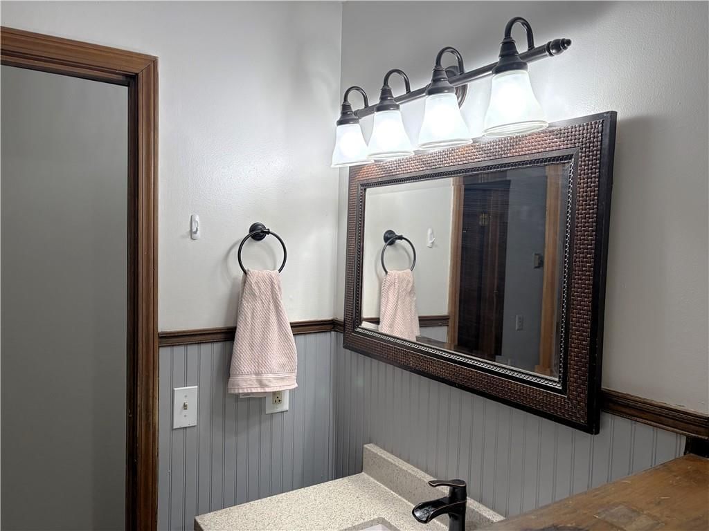 316 Gregory Drive — photo 11