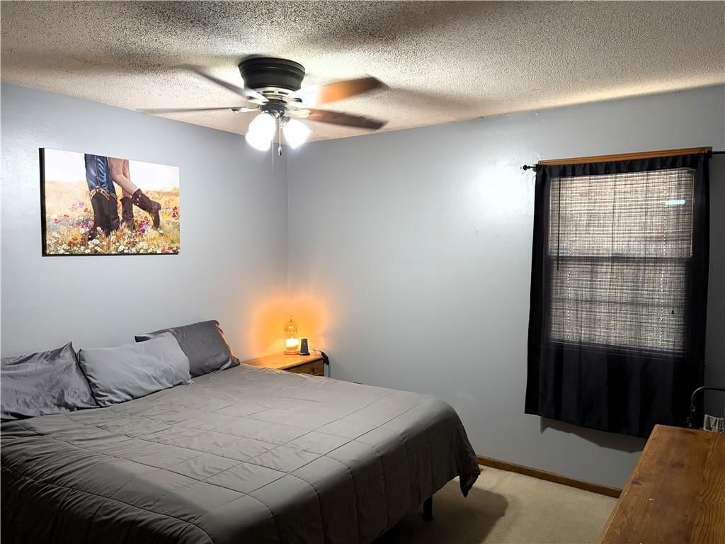 316 Gregory Drive — photo 12