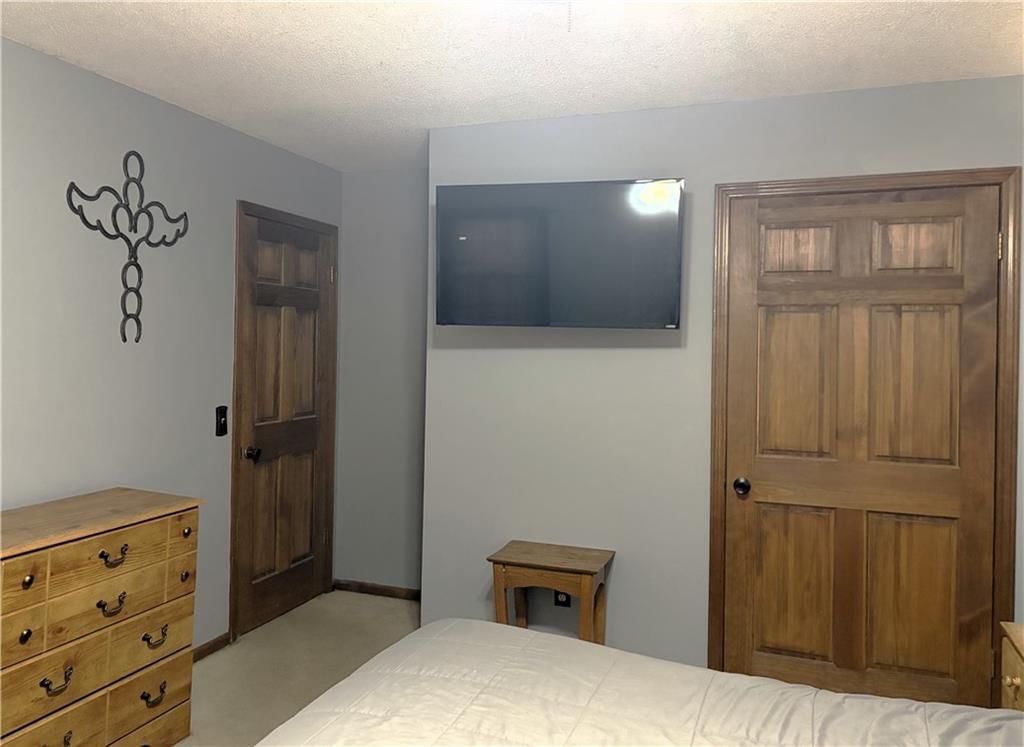 316 Gregory Drive — photo 13