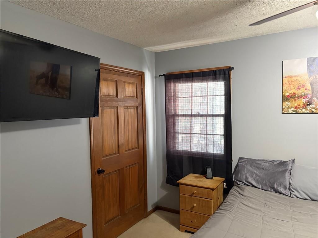 316 Gregory Drive — photo 14