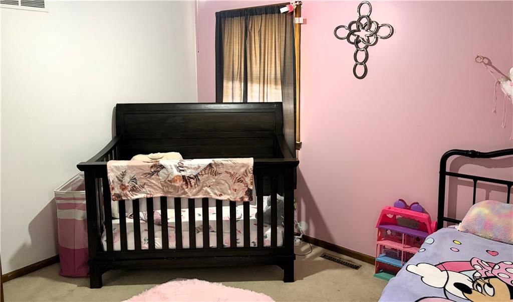 316 Gregory Drive — photo 15