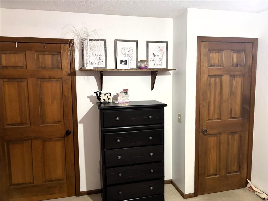 316 Gregory Drive — photo 16