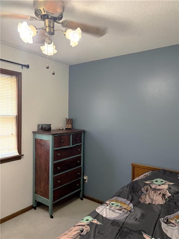 316 Gregory Drive — photo 17
