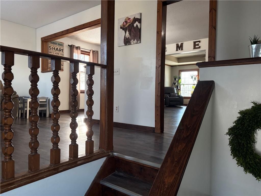 316 Gregory Drive — photo 18