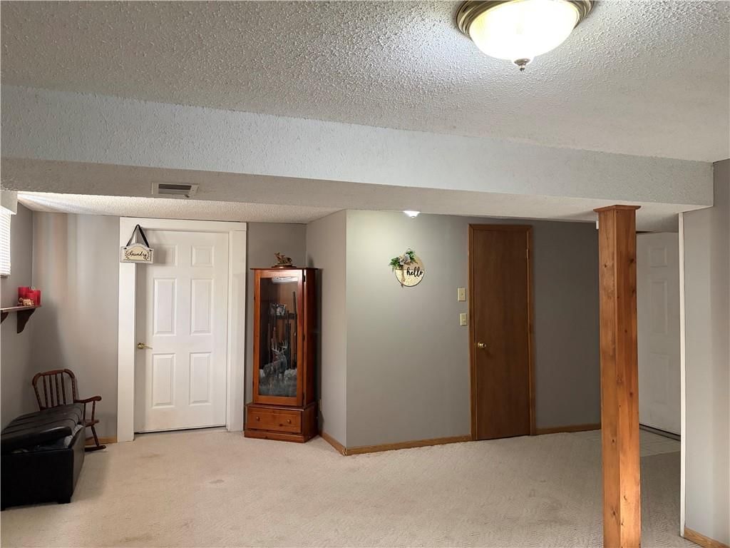 316 Gregory Drive — photo 19