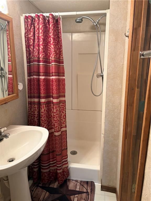 316 Gregory Drive — photo 20