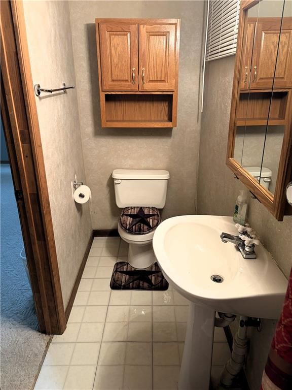 316 Gregory Drive — photo 21