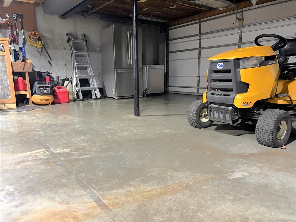 316 Gregory Drive — photo 24