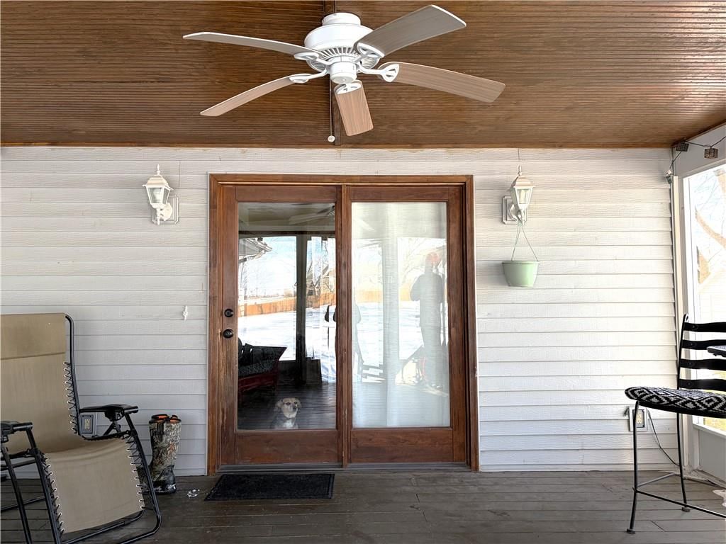 316 Gregory Drive — photo 25