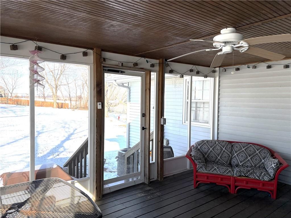 316 Gregory Drive — photo 26