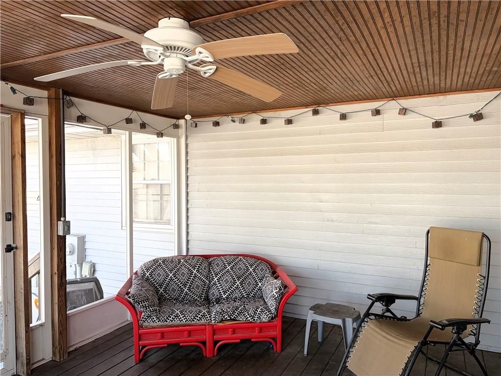 316 Gregory Drive — photo 27