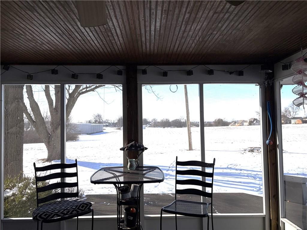 316 Gregory Drive — photo 28