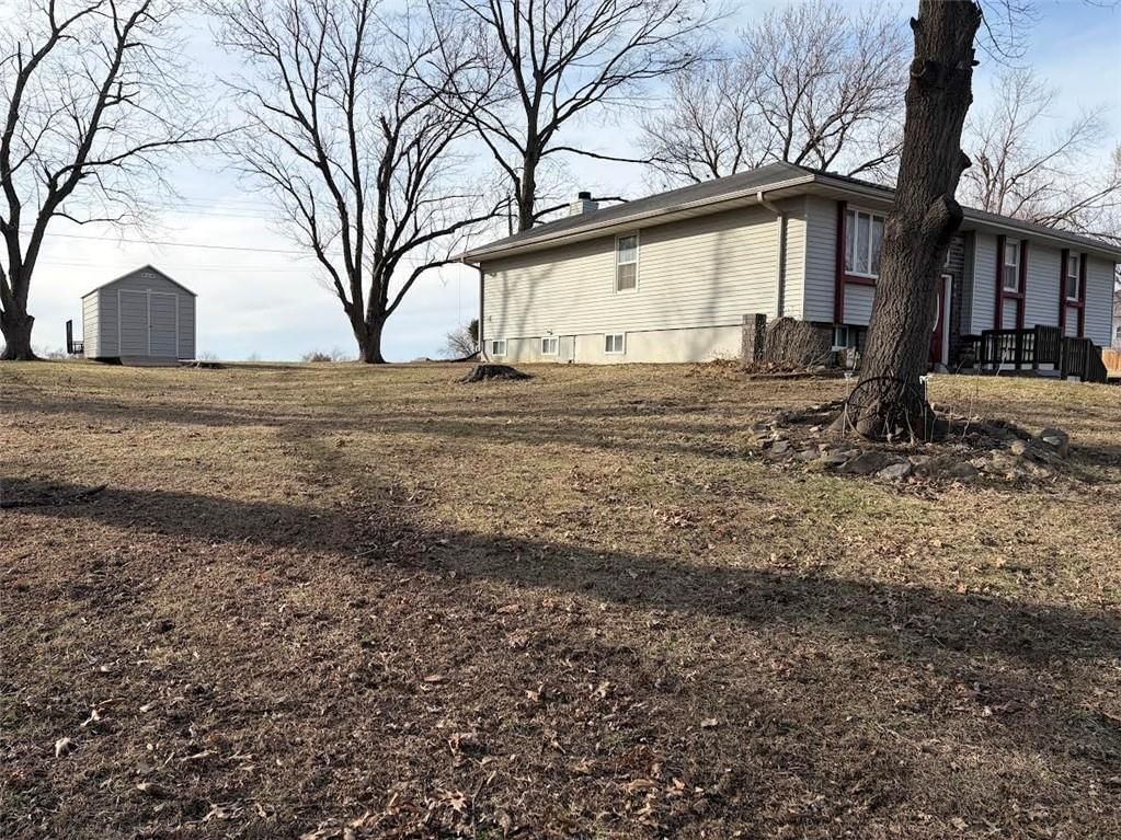 316 Gregory Drive — photo 30