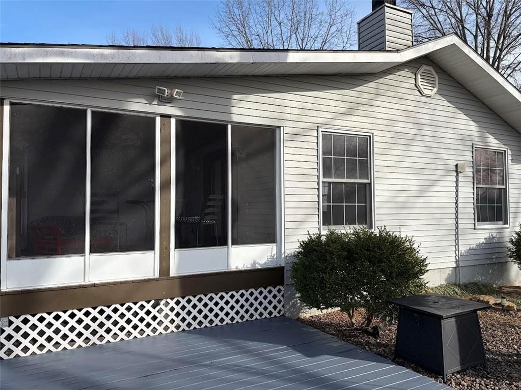 316 Gregory Drive — photo 31
