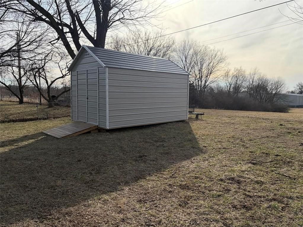 316 Gregory Drive — photo 32