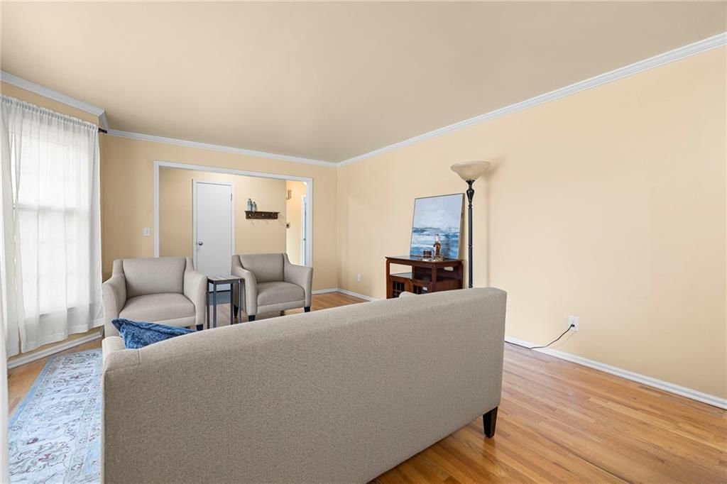 8816 W 106TH Street — photo 6