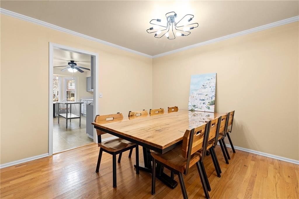 8816 W 106TH Street — photo 9