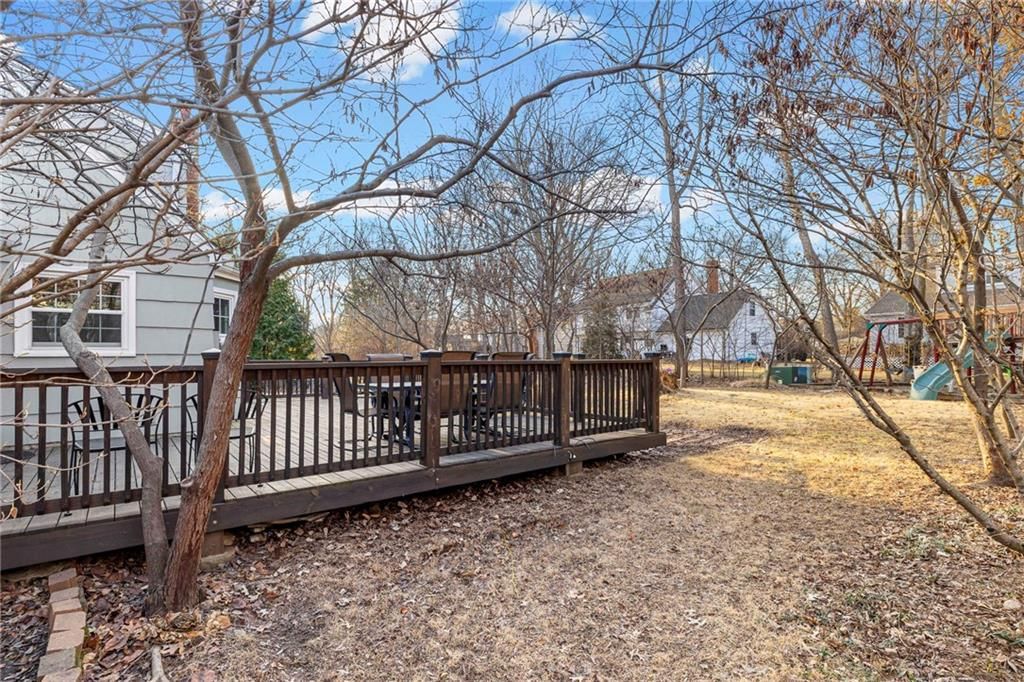8816 W 106TH Street — photo 14