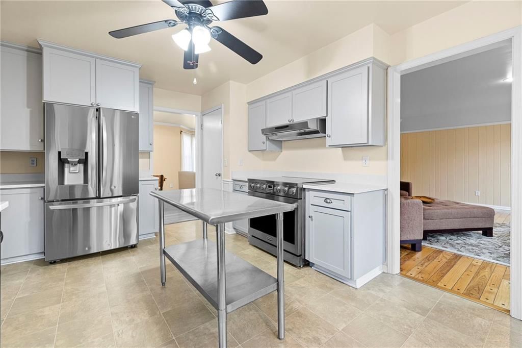 8816 W 106TH Street — photo 17