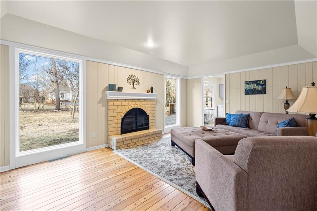 8816 W 106TH Street — photo 18