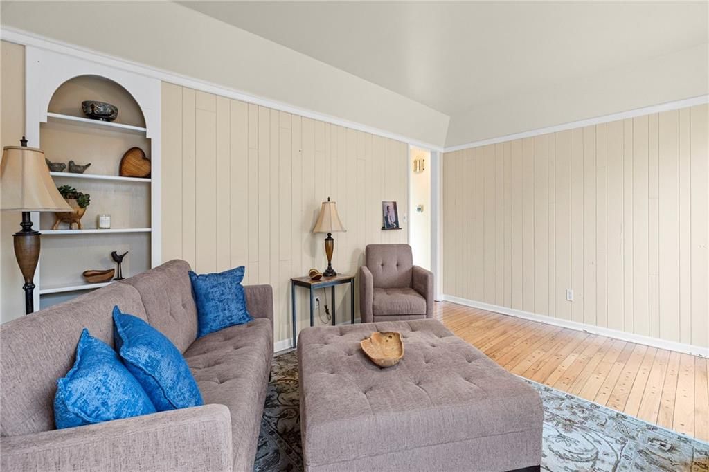 8816 W 106TH Street — photo 20