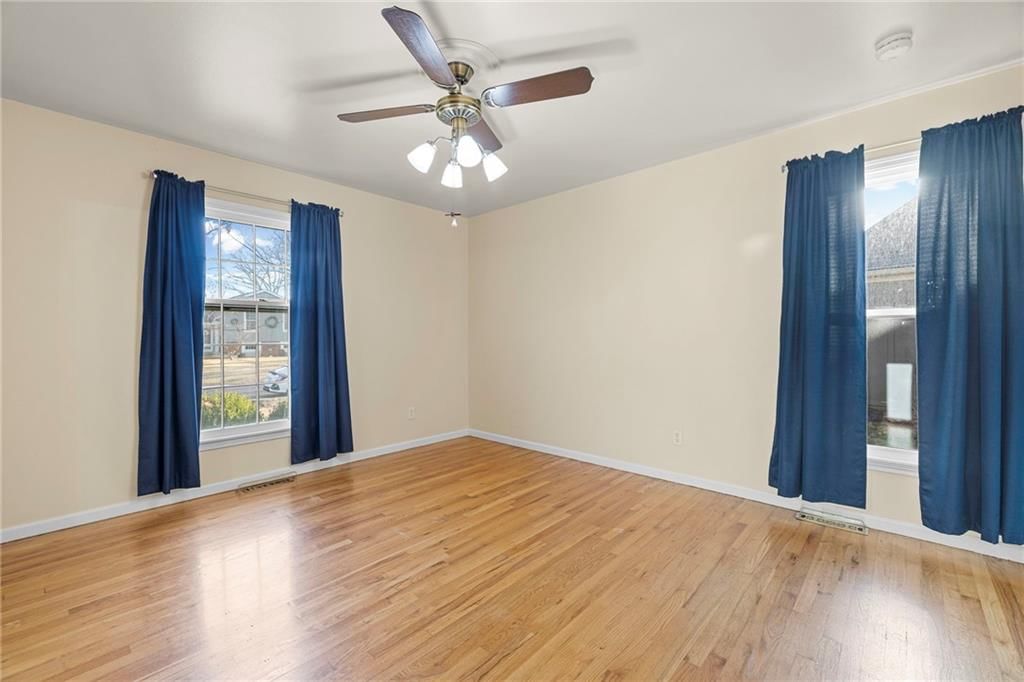 8816 W 106TH Street — photo 21