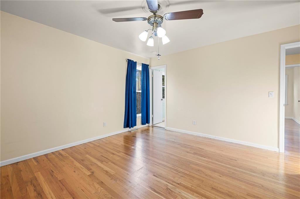 8816 W 106TH Street — photo 22
