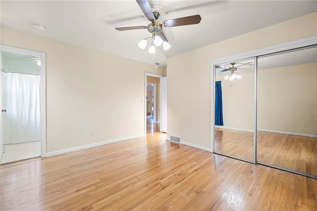 8816 W 106TH Street — photo 23