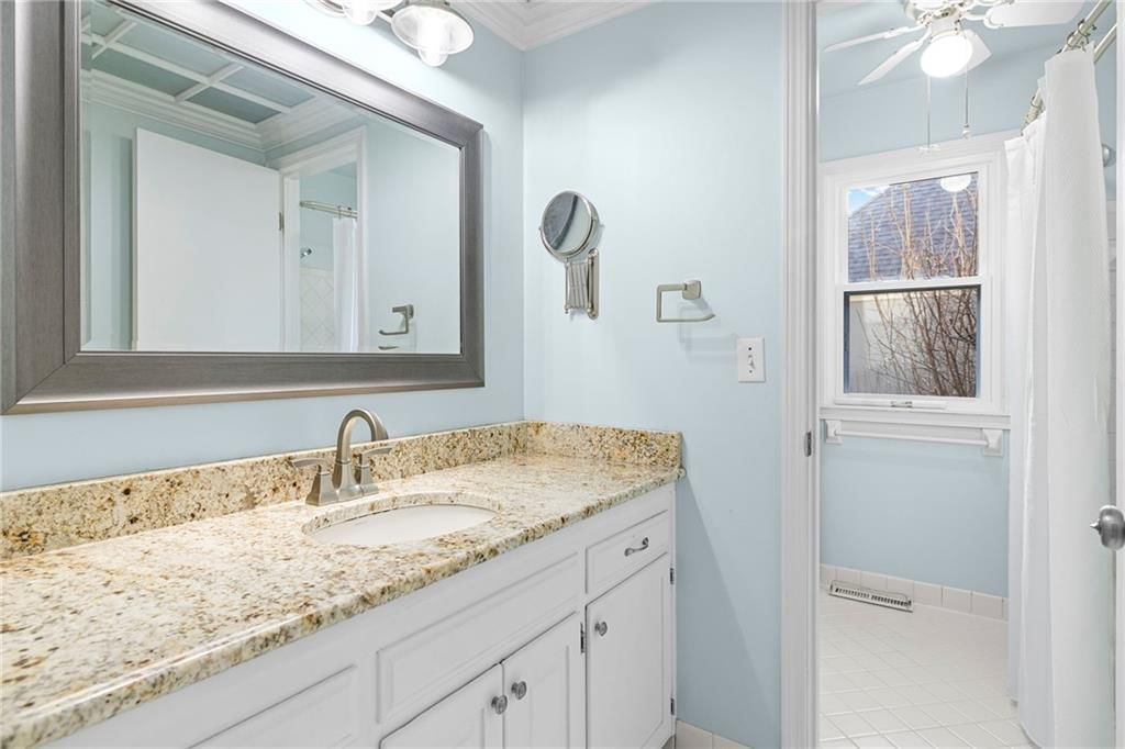 8816 W 106TH Street — photo 25