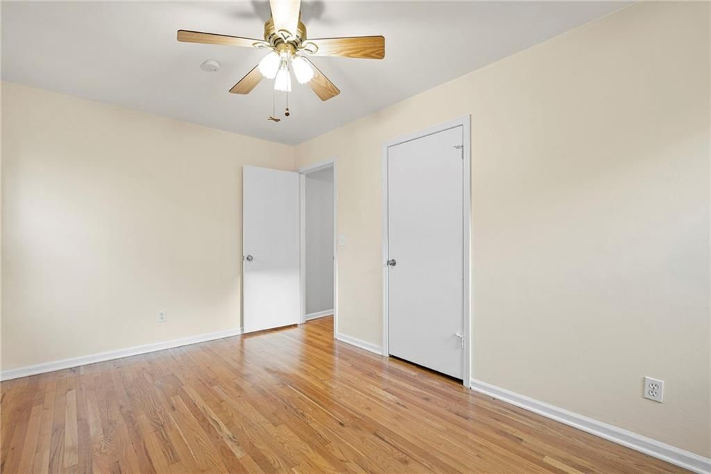 8816 W 106TH Street — photo 27