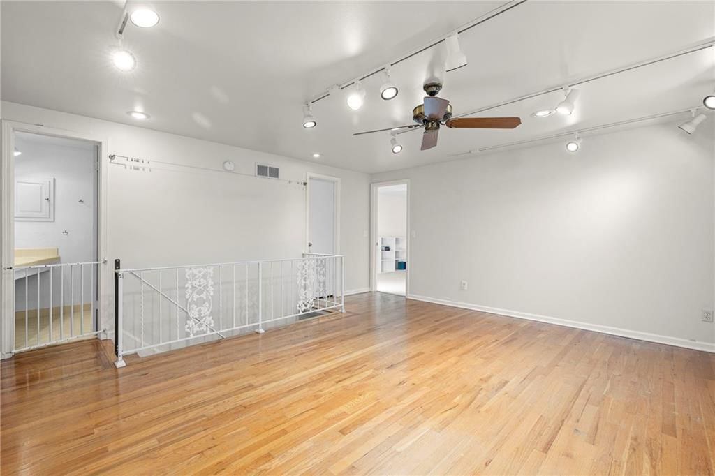 8816 W 106TH Street — photo 29