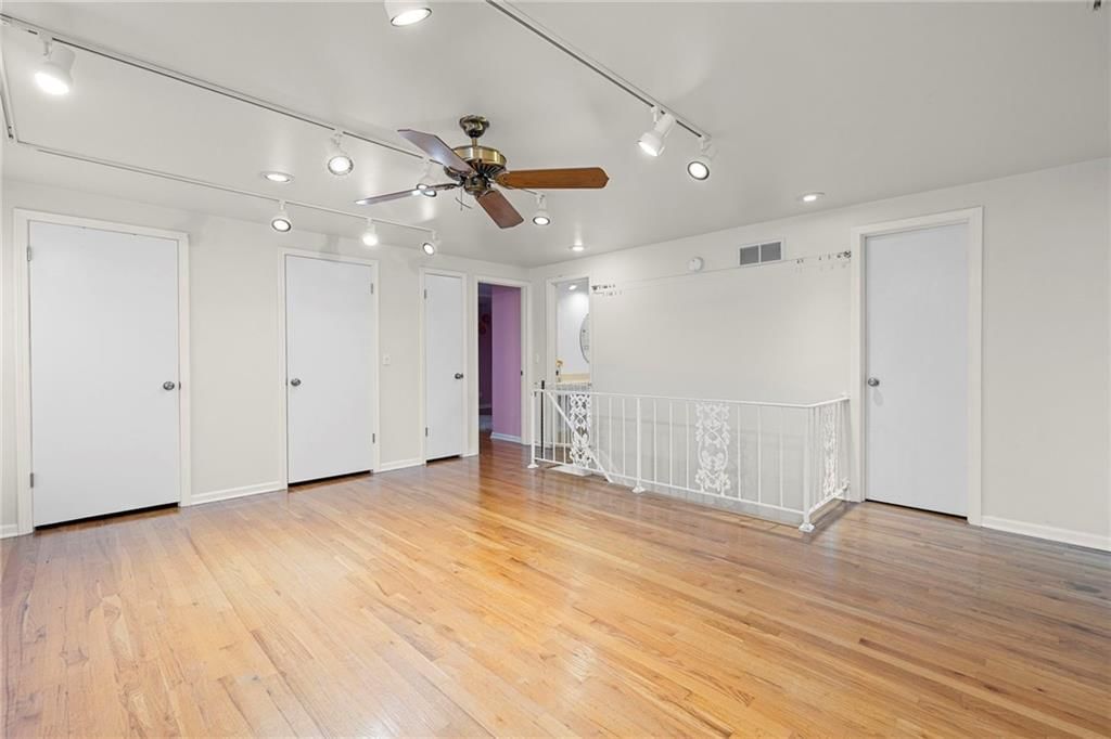 8816 W 106TH Street — photo 30