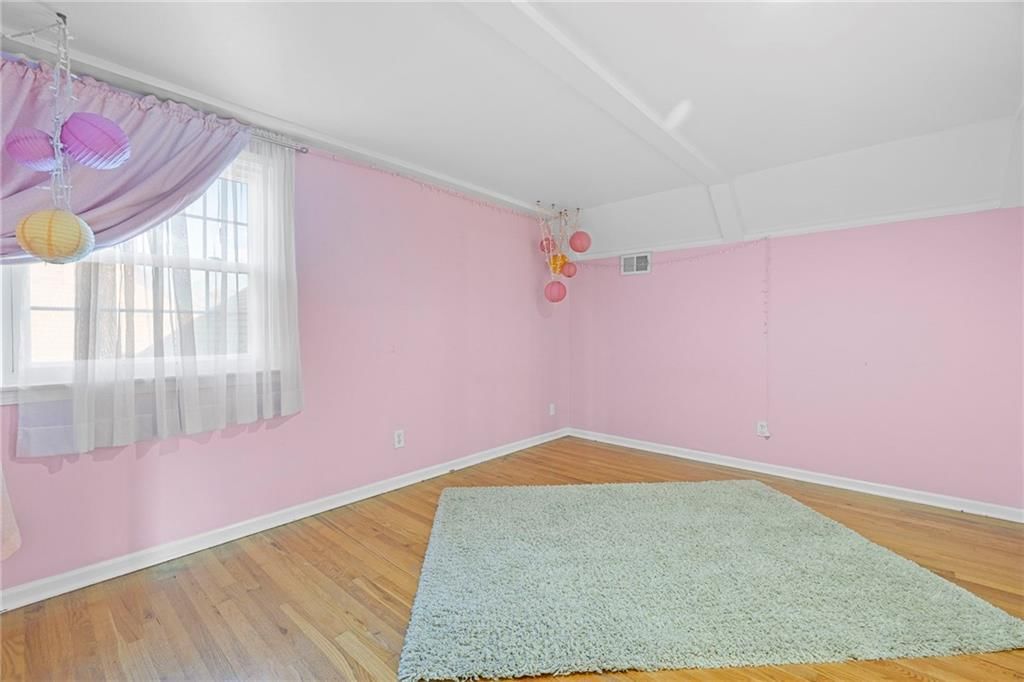 8816 W 106TH Street — photo 31