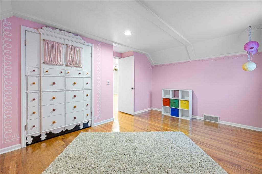 8816 W 106TH Street — photo 32
