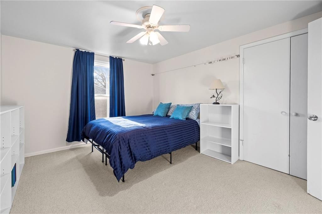 8816 W 106TH Street — photo 34