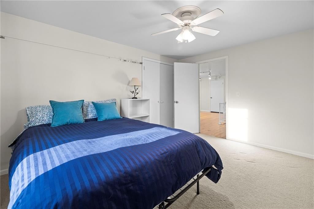 8816 W 106TH Street — photo 35