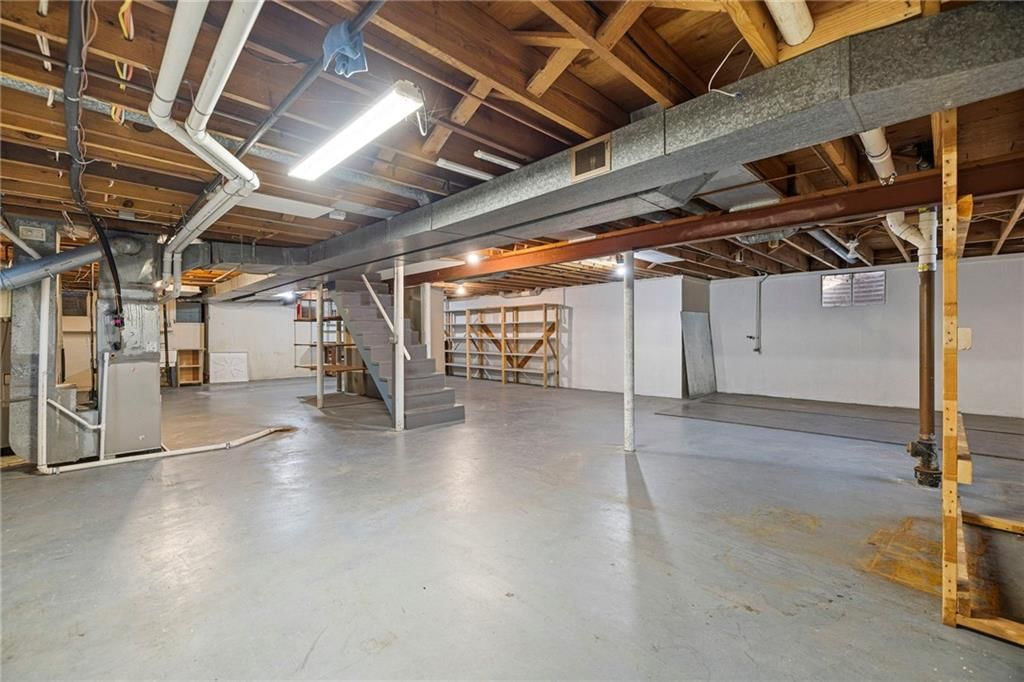 8816 W 106TH Street — photo 36
