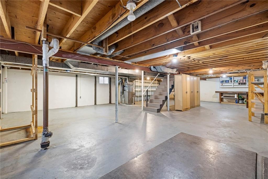 8816 W 106TH Street — photo 37