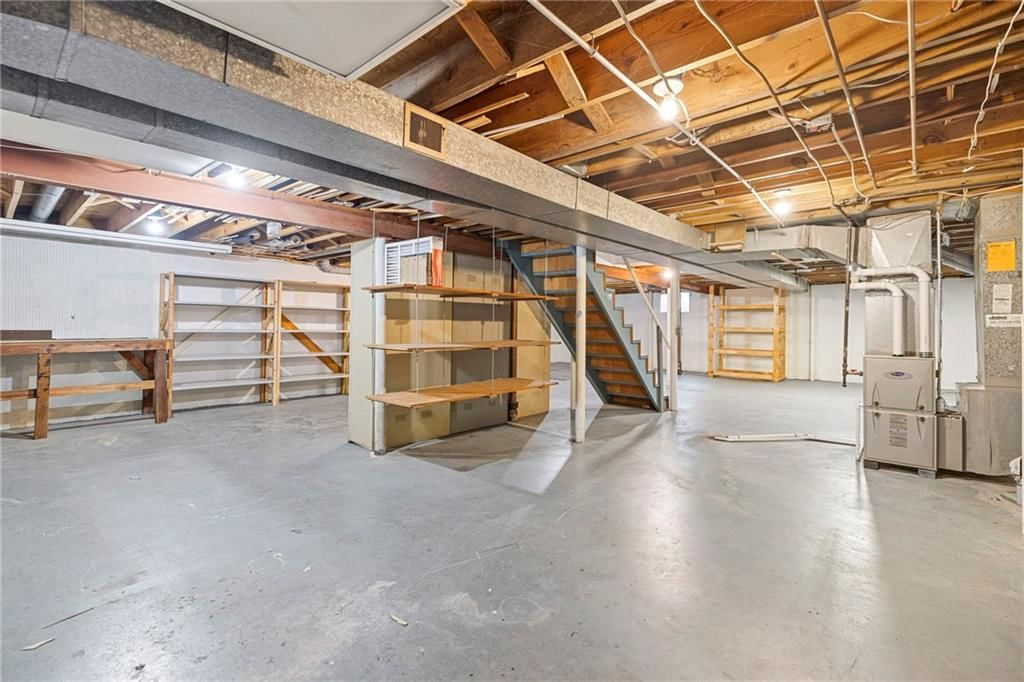 8816 W 106TH Street — photo 38