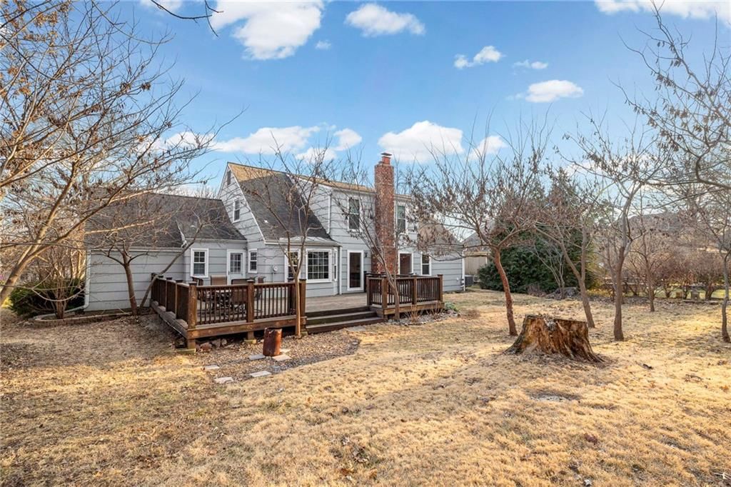 8816 W 106TH Street — photo 39