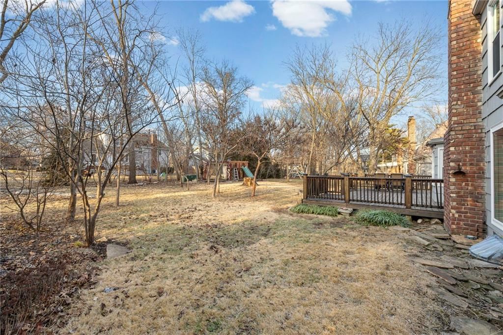 8816 W 106TH Street — photo 40