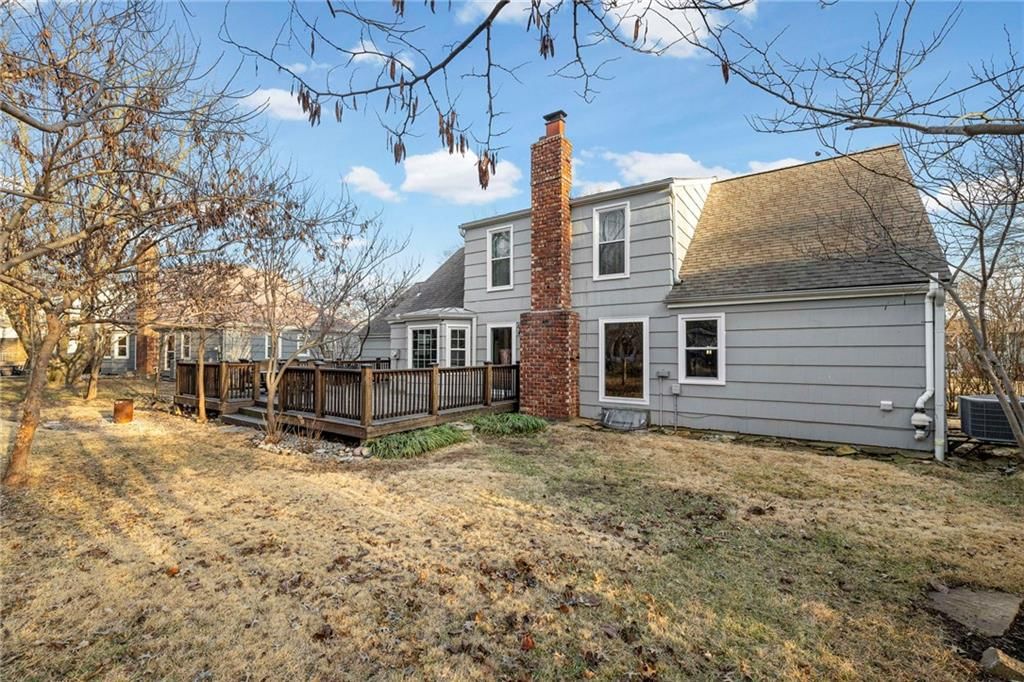 8816 W 106TH Street — photo 41