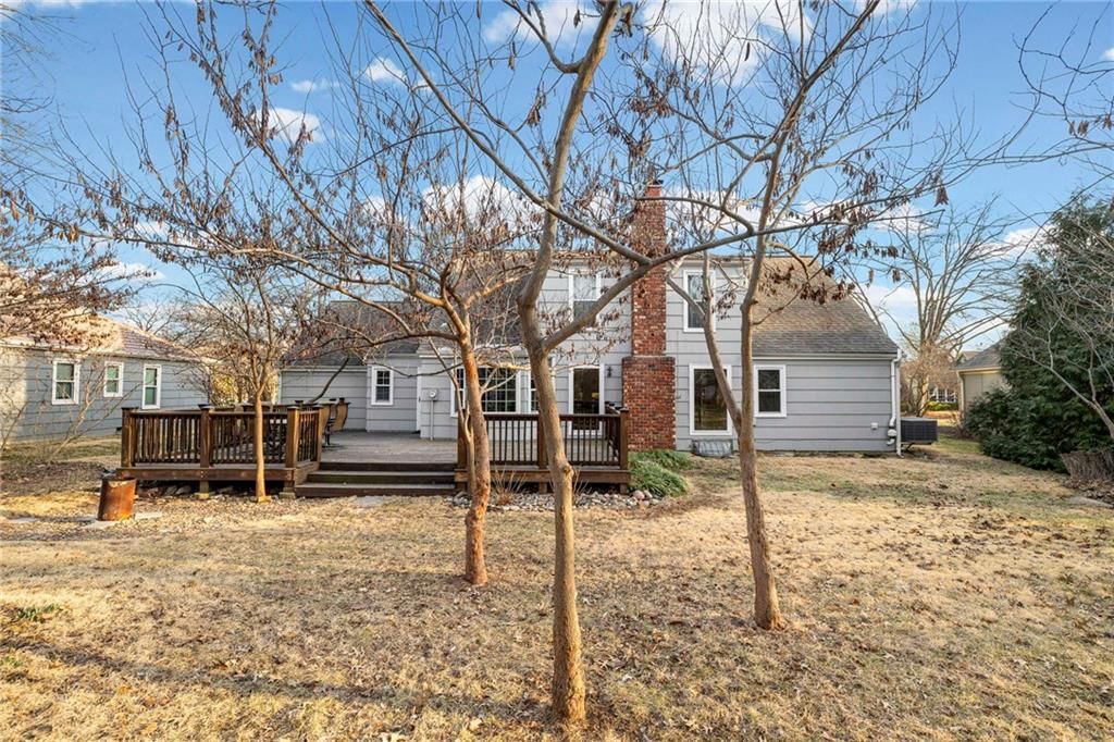 8816 W 106TH Street — photo 42