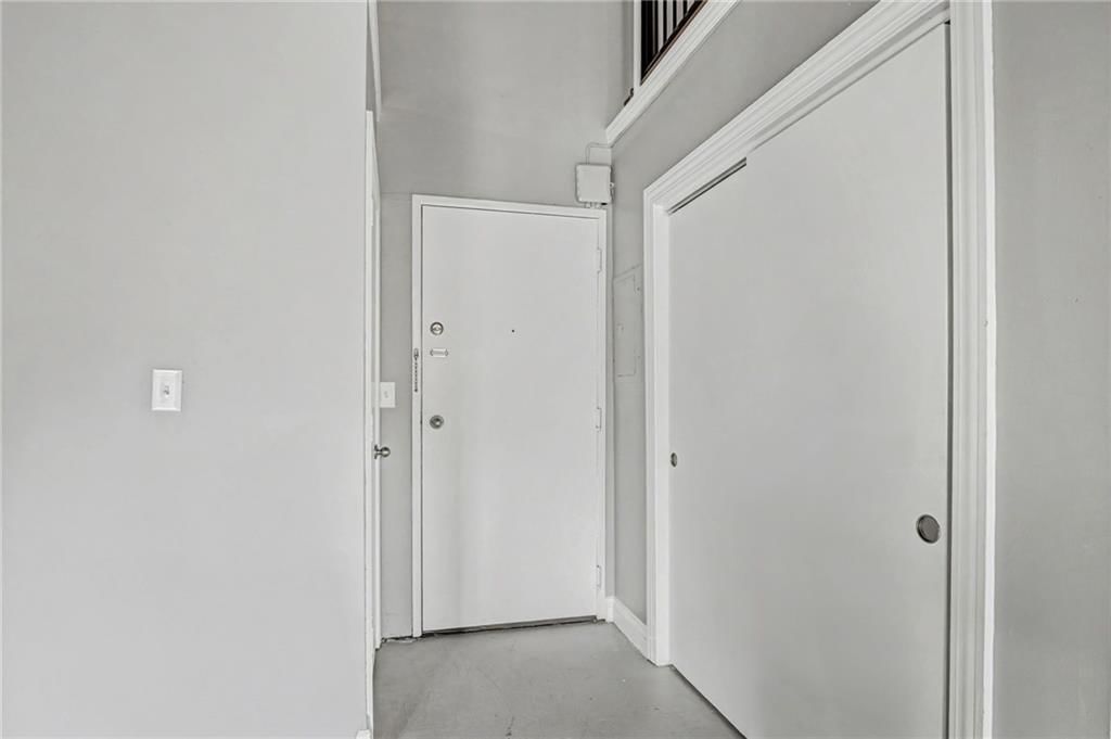 500 Delaware Street — photo 18