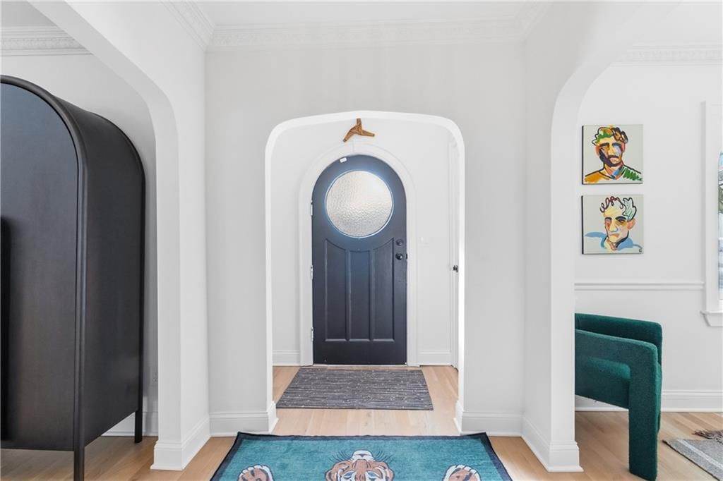 808 W Gregory Boulevard — photo 3