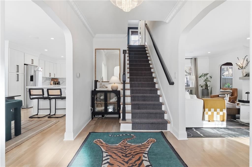 808 W Gregory Boulevard — photo 4