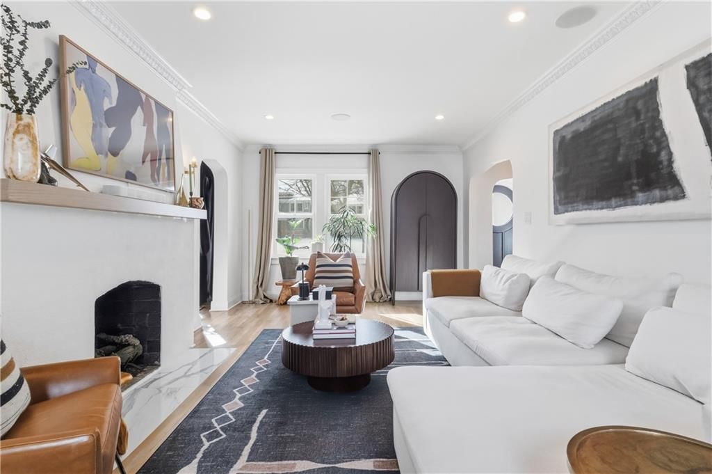 808 W Gregory Boulevard — photo 8